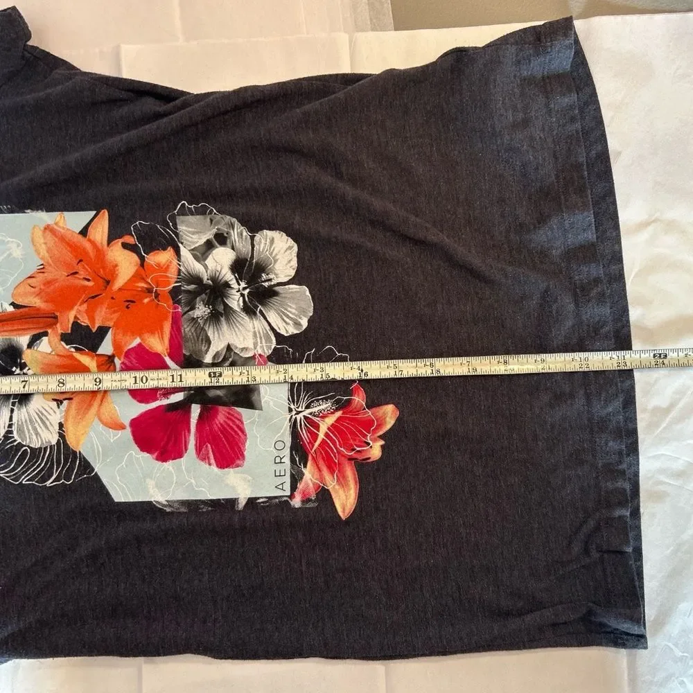 Aeropostale this gorgeous