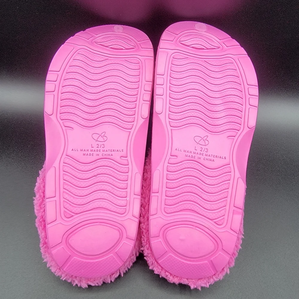 Bobbie Brooks brooks kids clogs
