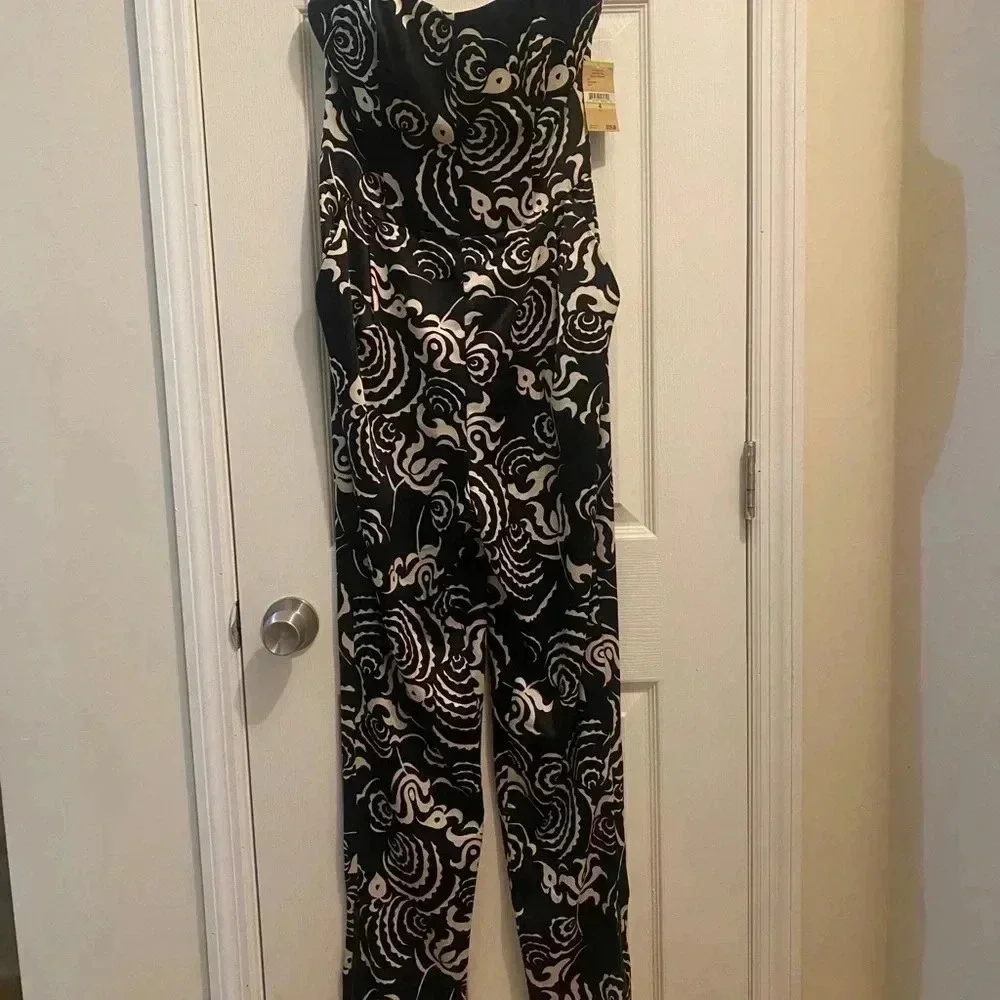 RACHEL Rachel Roy brand new