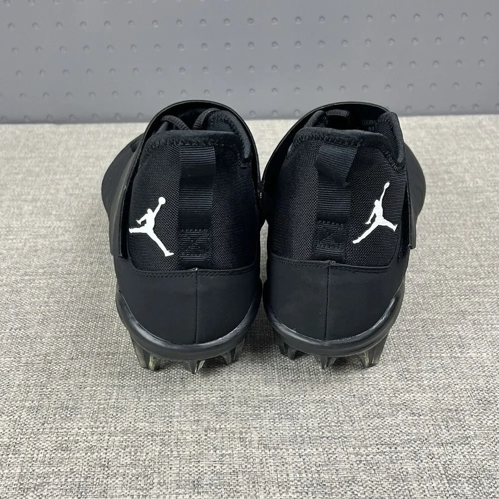 Jordan new without