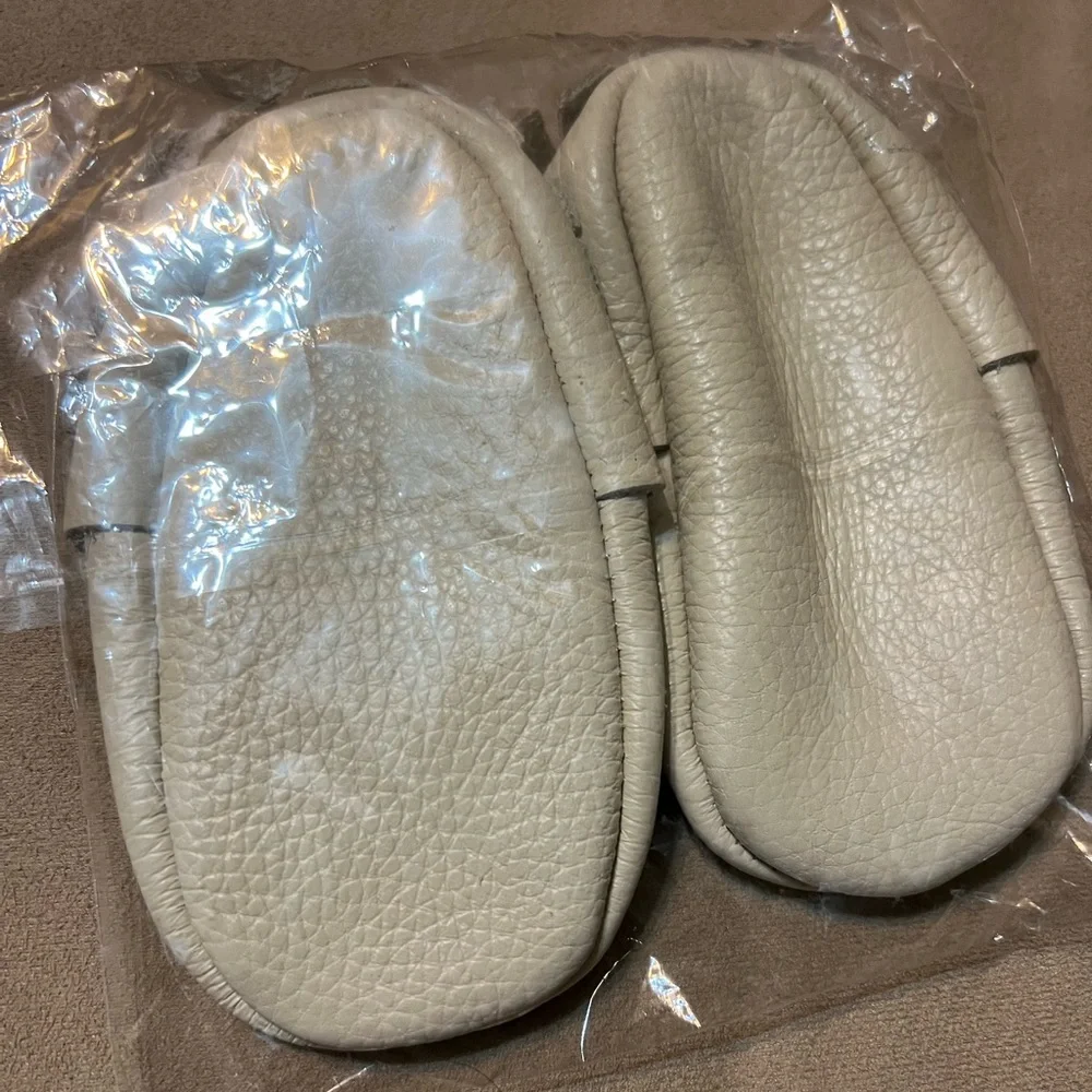 N/A nwot gray