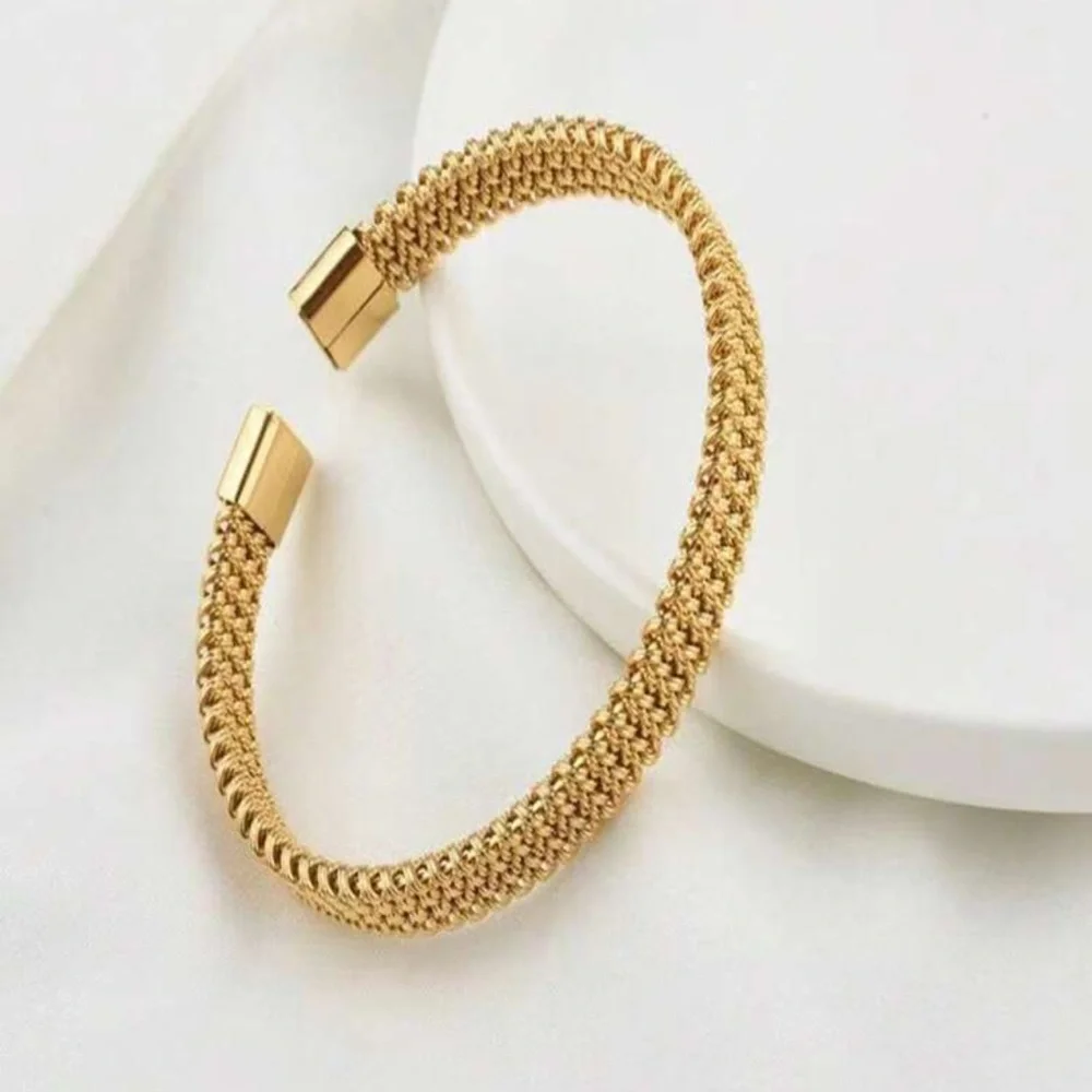 N/A size 6cm