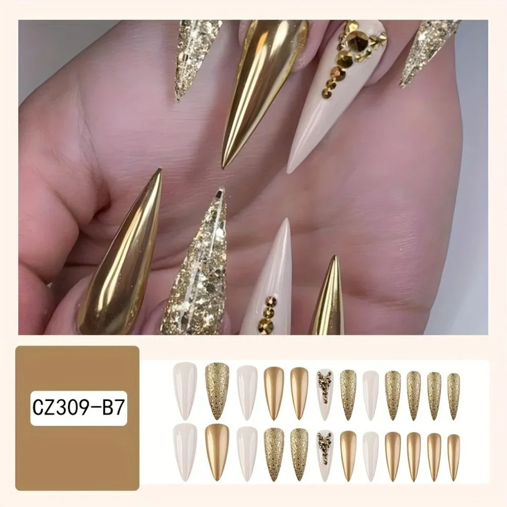 Passion of Essence 24pcs hot