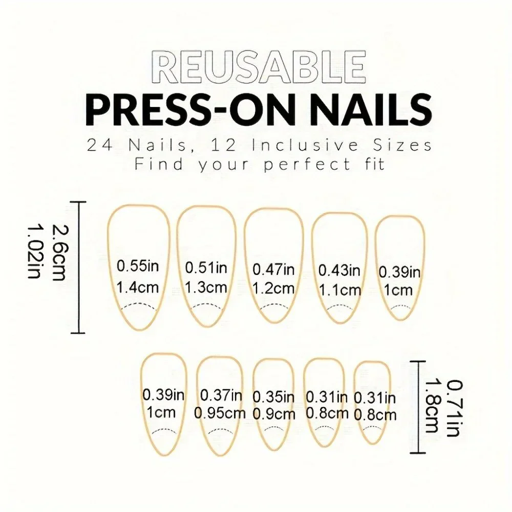 Passion of Essence 24pcs hot