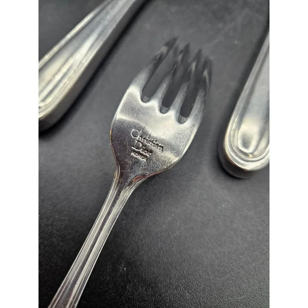 N/A discontinued pattern