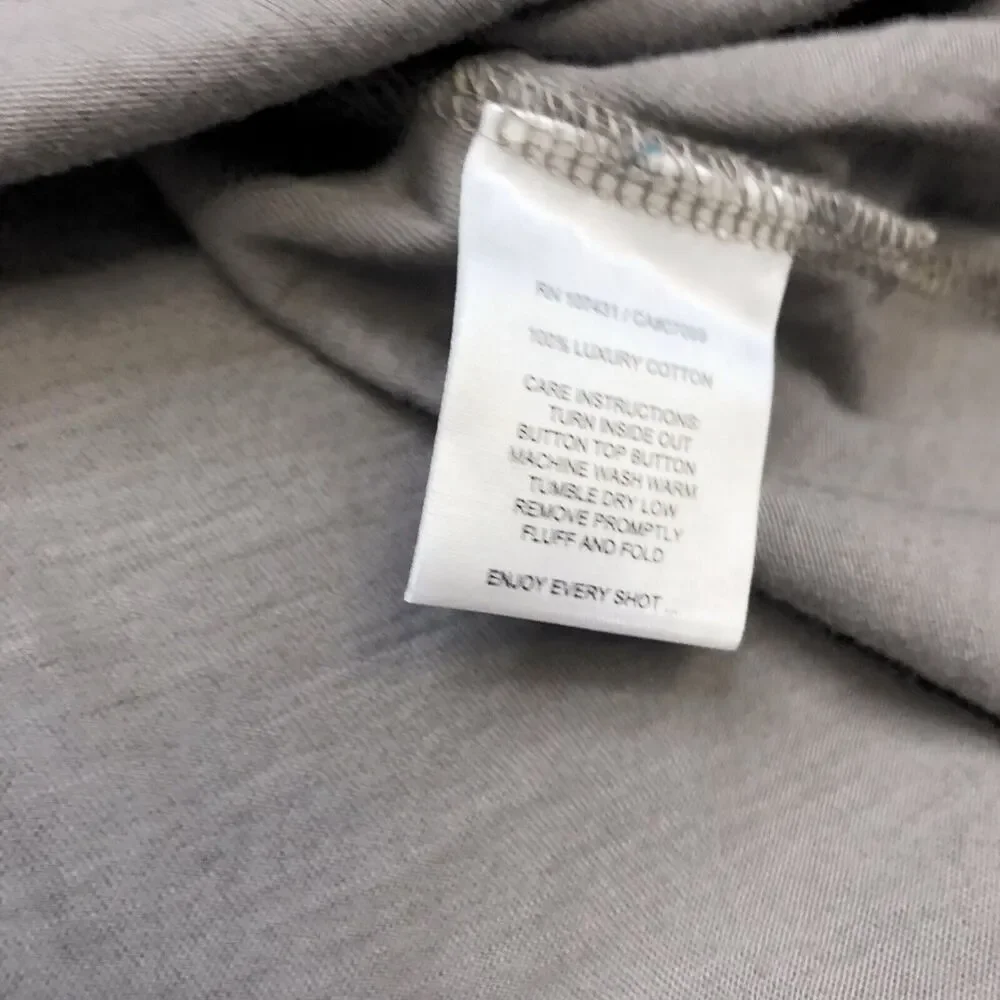 Linksoul this shirt