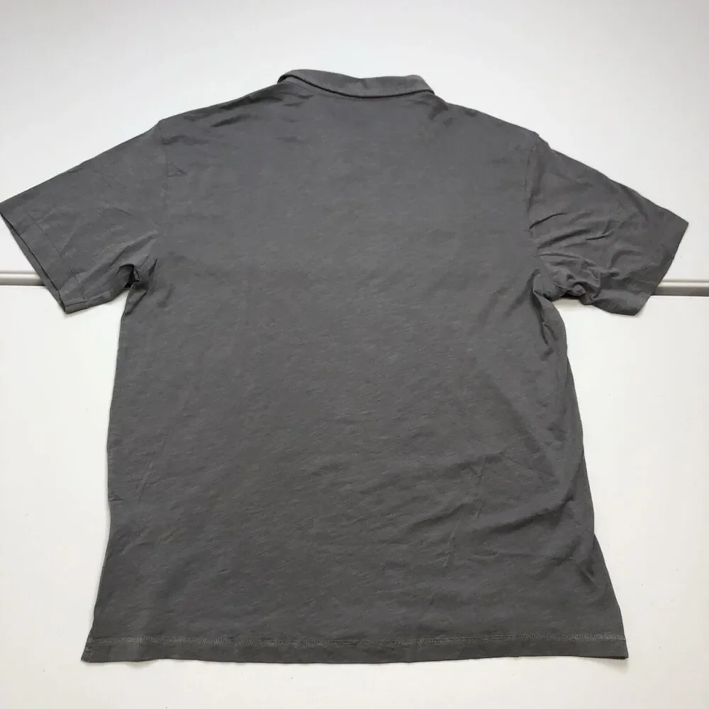 Linksoul this shirt