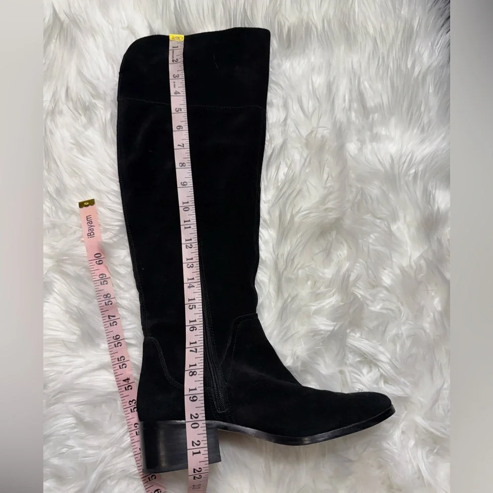 Vince Camuto vince camuto