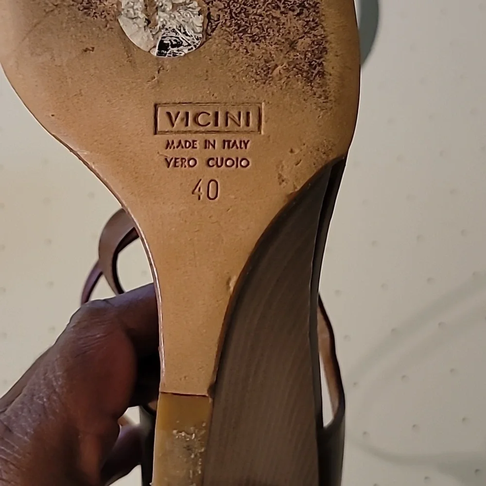 Giuseppe Zanotti good