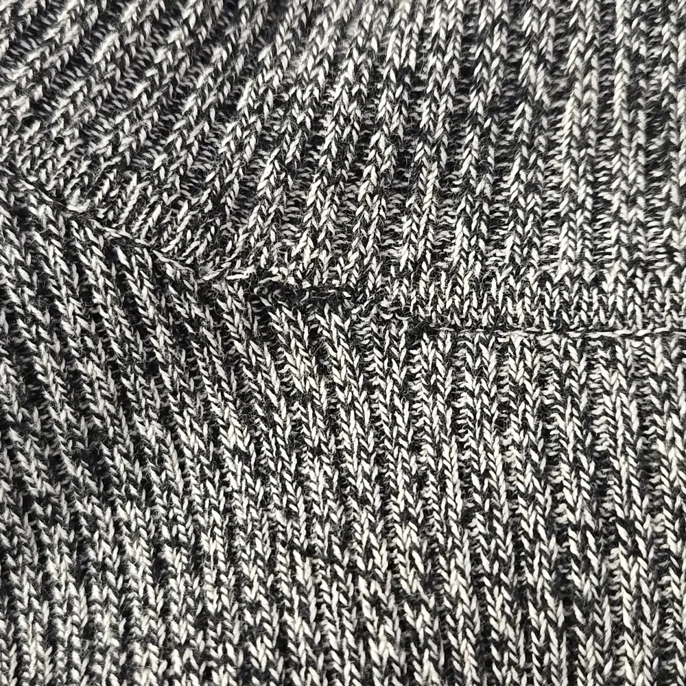 Liz Claiborne liz claiborne