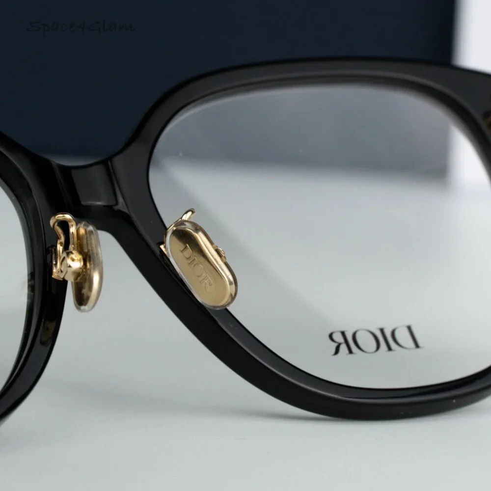 Dior brand new