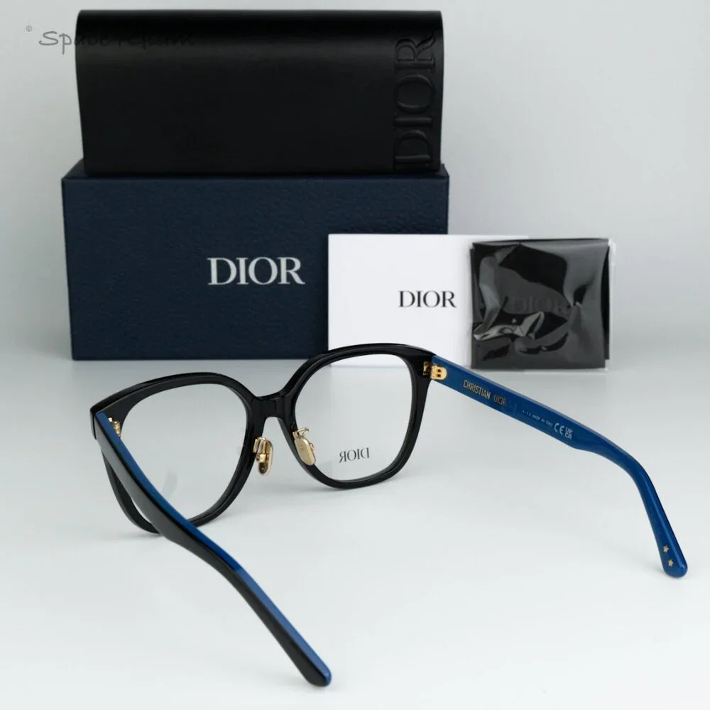 Dior brand new