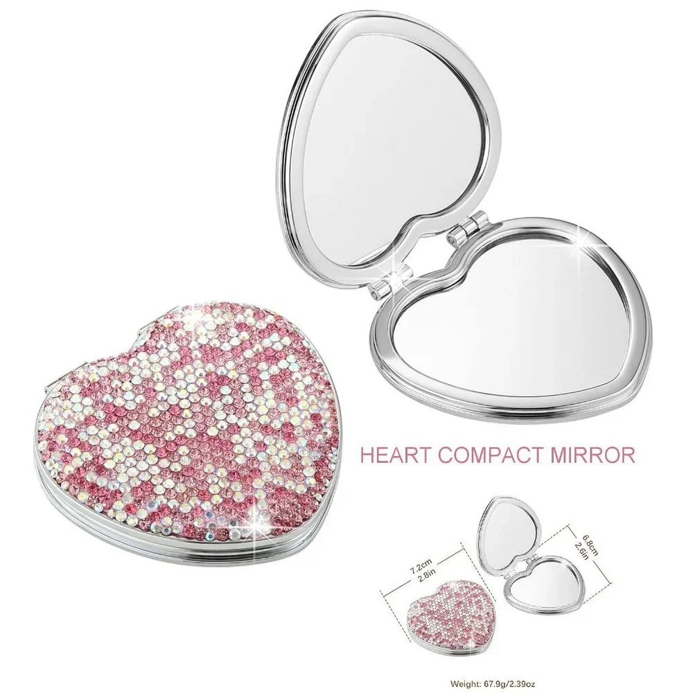 Sparkling Bling Things new sparkling