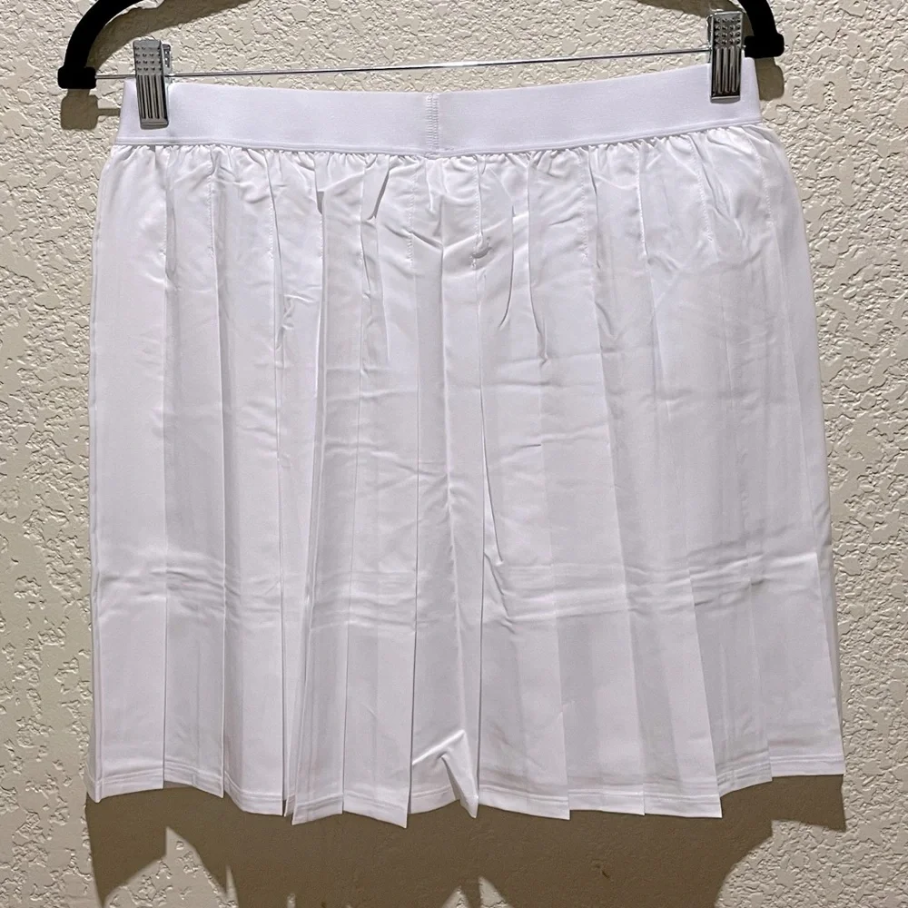 ALO Yoga nwt alo