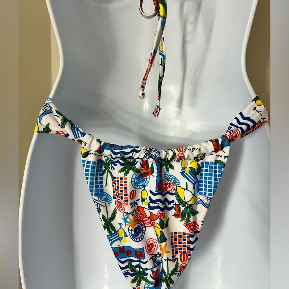 Pretty Woman Boutique ✨size small