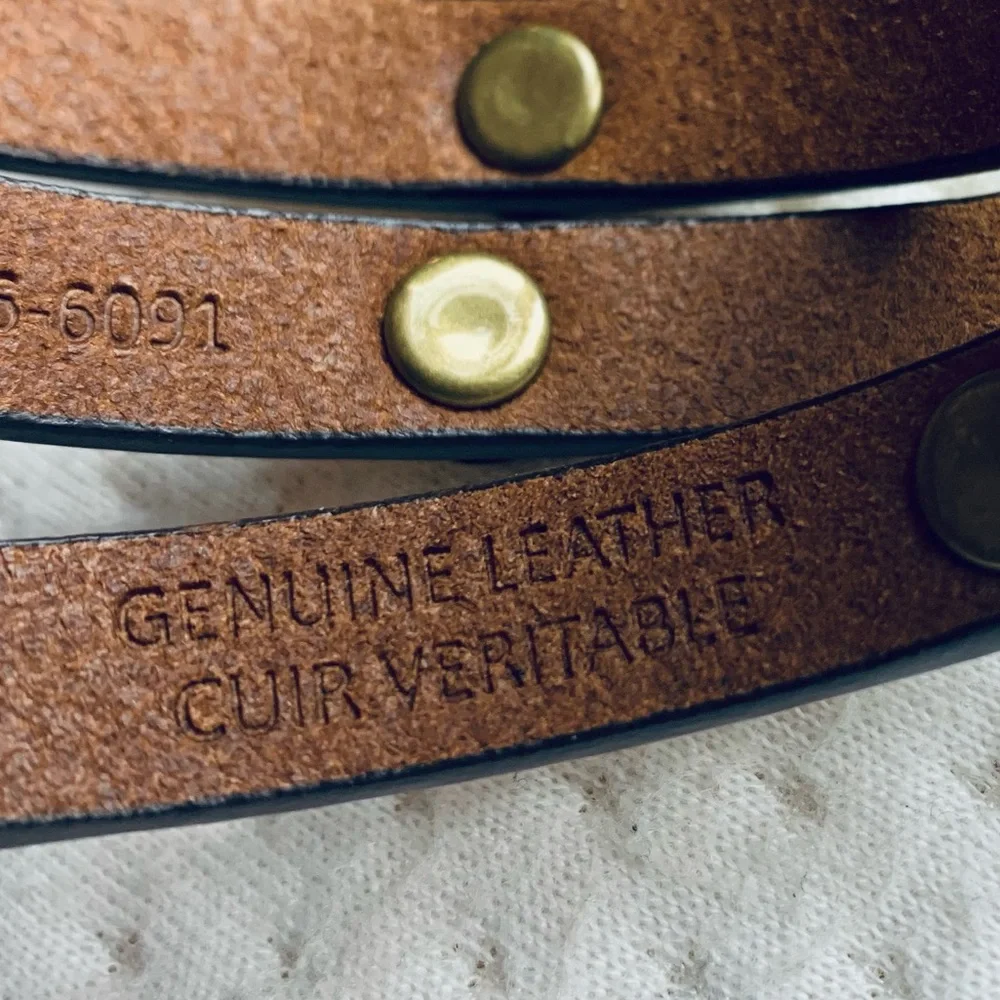 Eddie Bauer eddie bauer