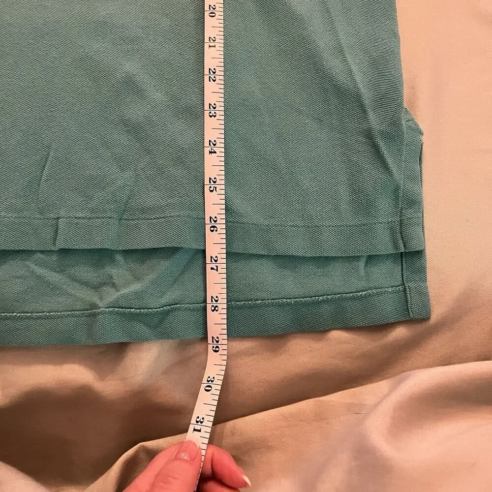 Ralph Lauren polo ralph