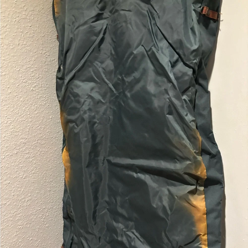American Tourister vintage good