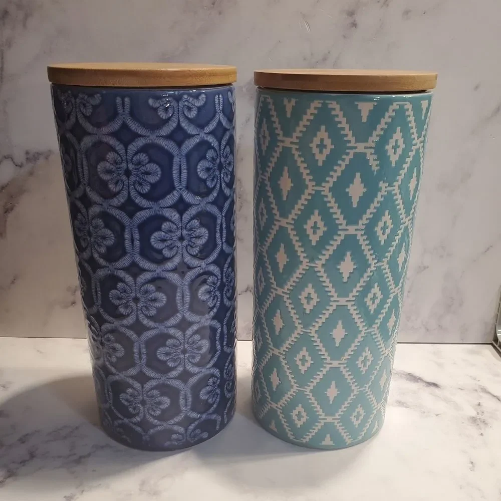Anthropologie like new