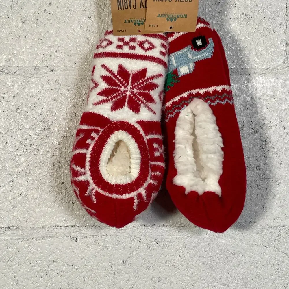 Northeast Outfitters woman shoe