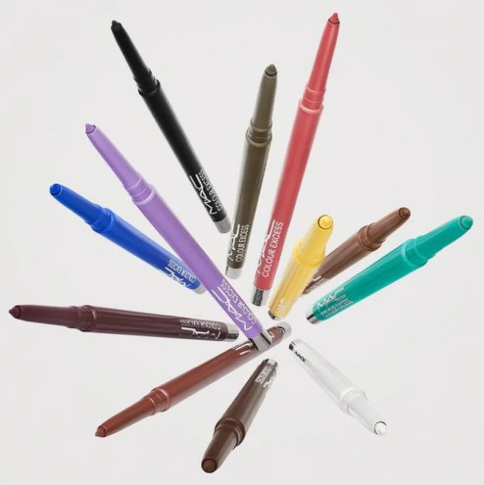 lids brights alchemy