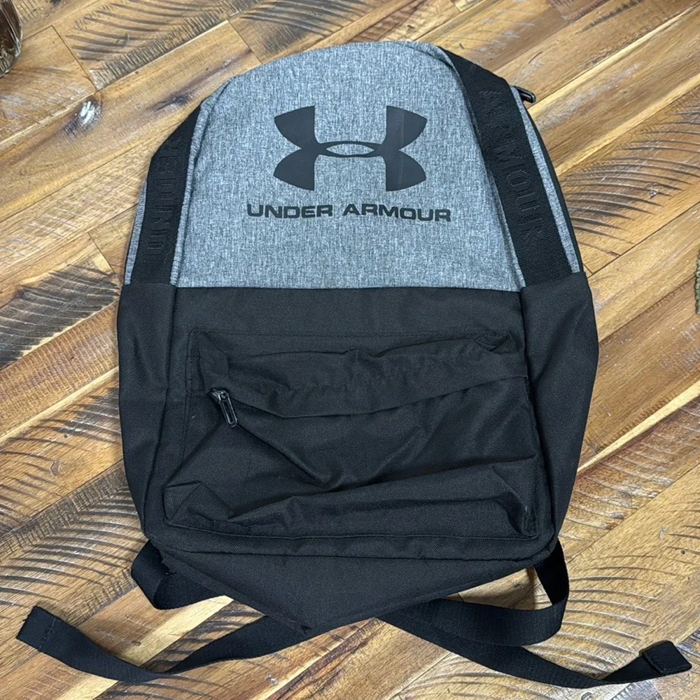 Under Armour Laptop Backpack