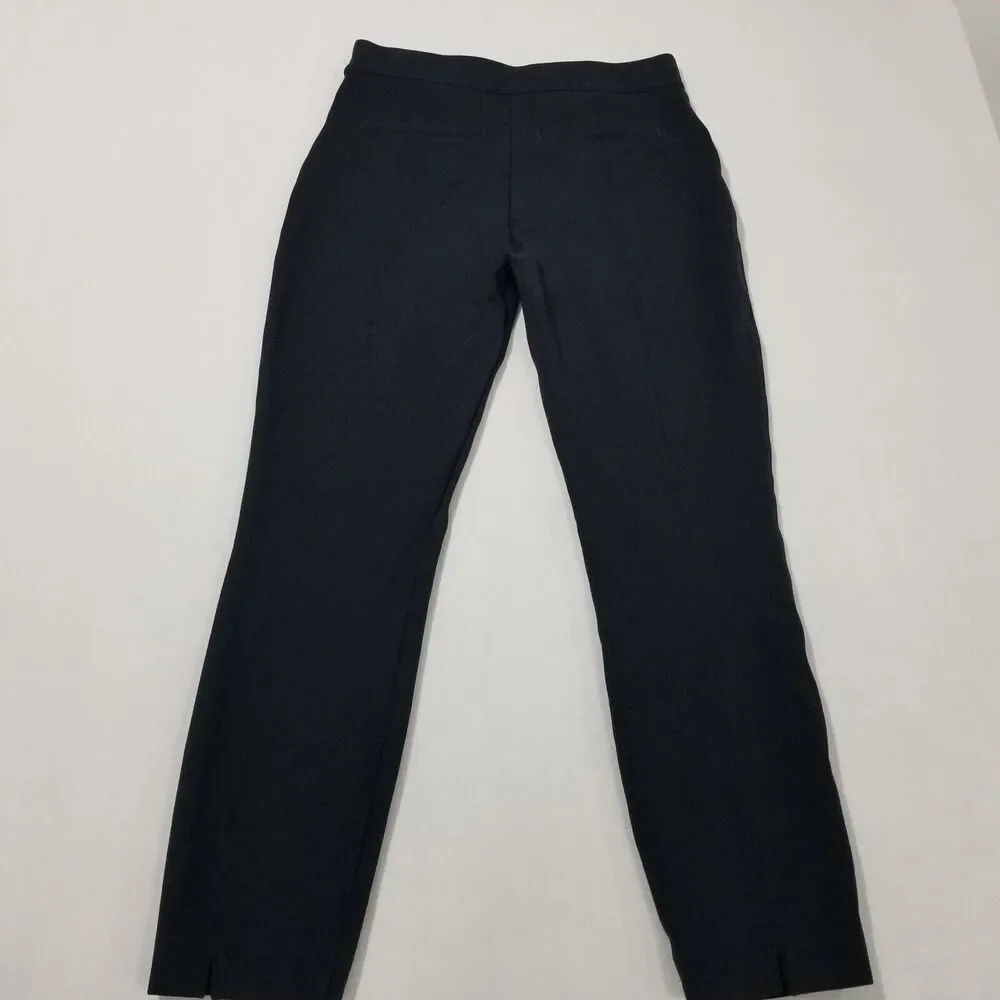 SPANX these classic