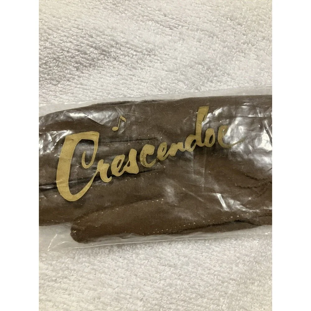 N/A our brown