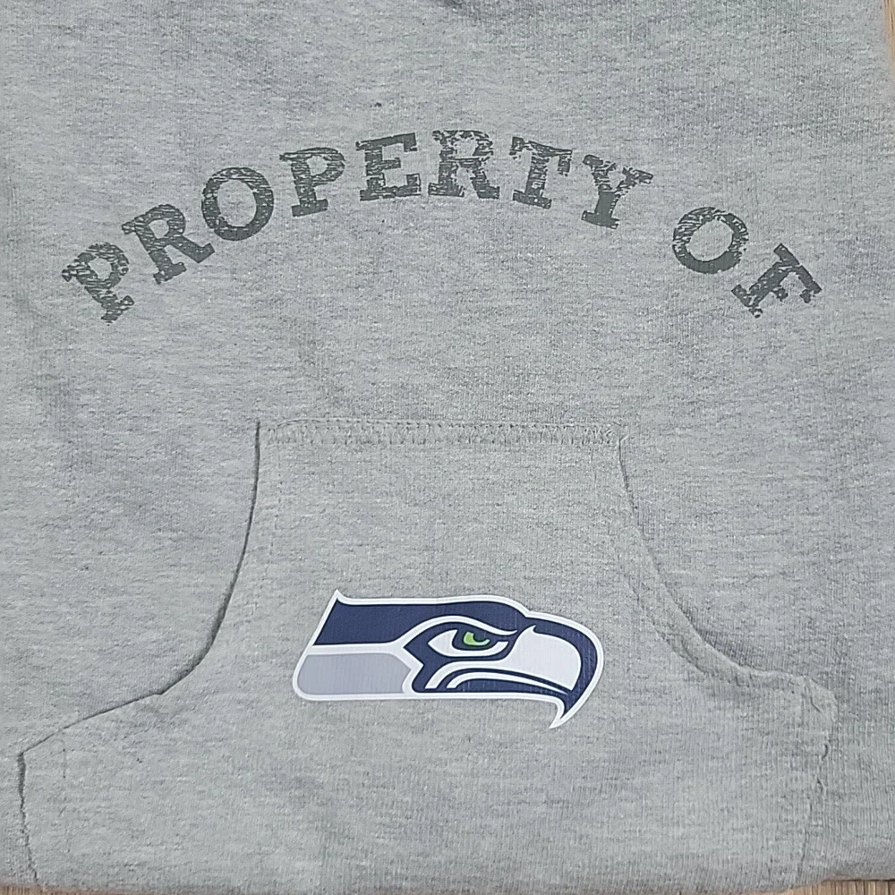 ProFANity well gray pre