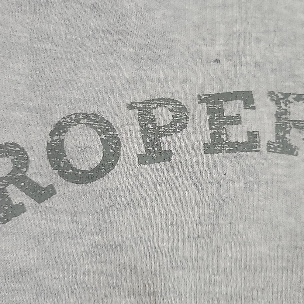 ProFANity owned well