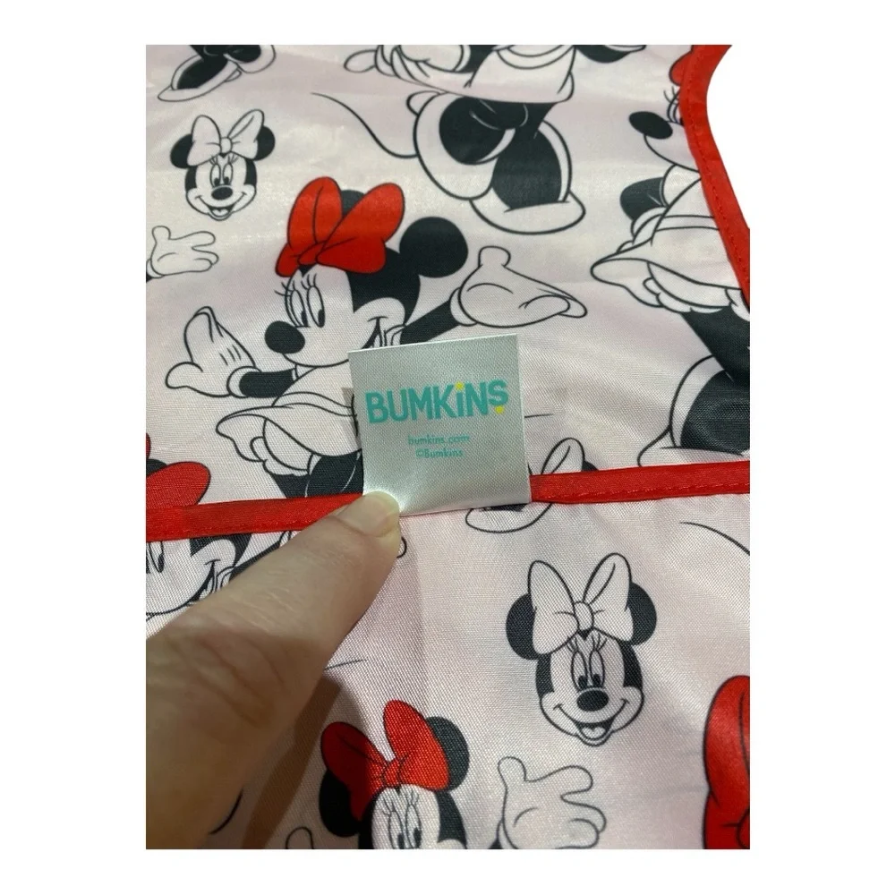 Disney keep your