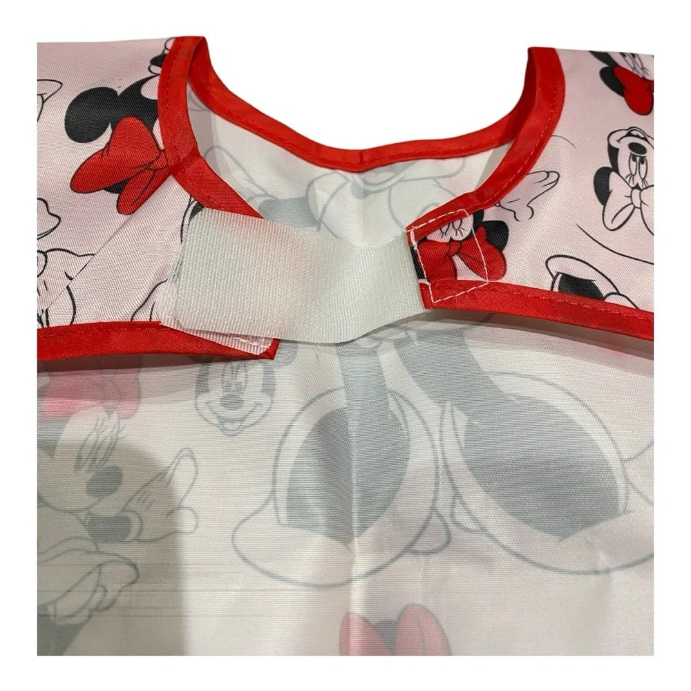Disney keep your