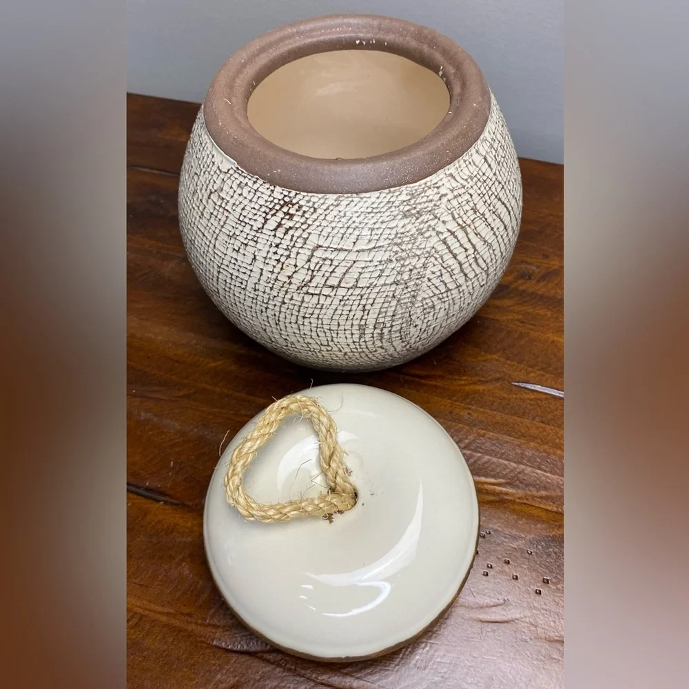 N/A this decorative
