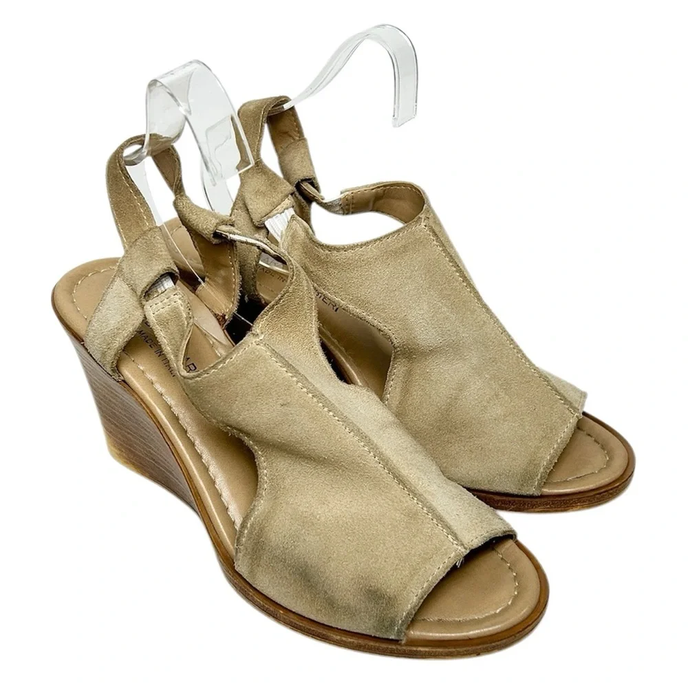 barbara barbieri good made