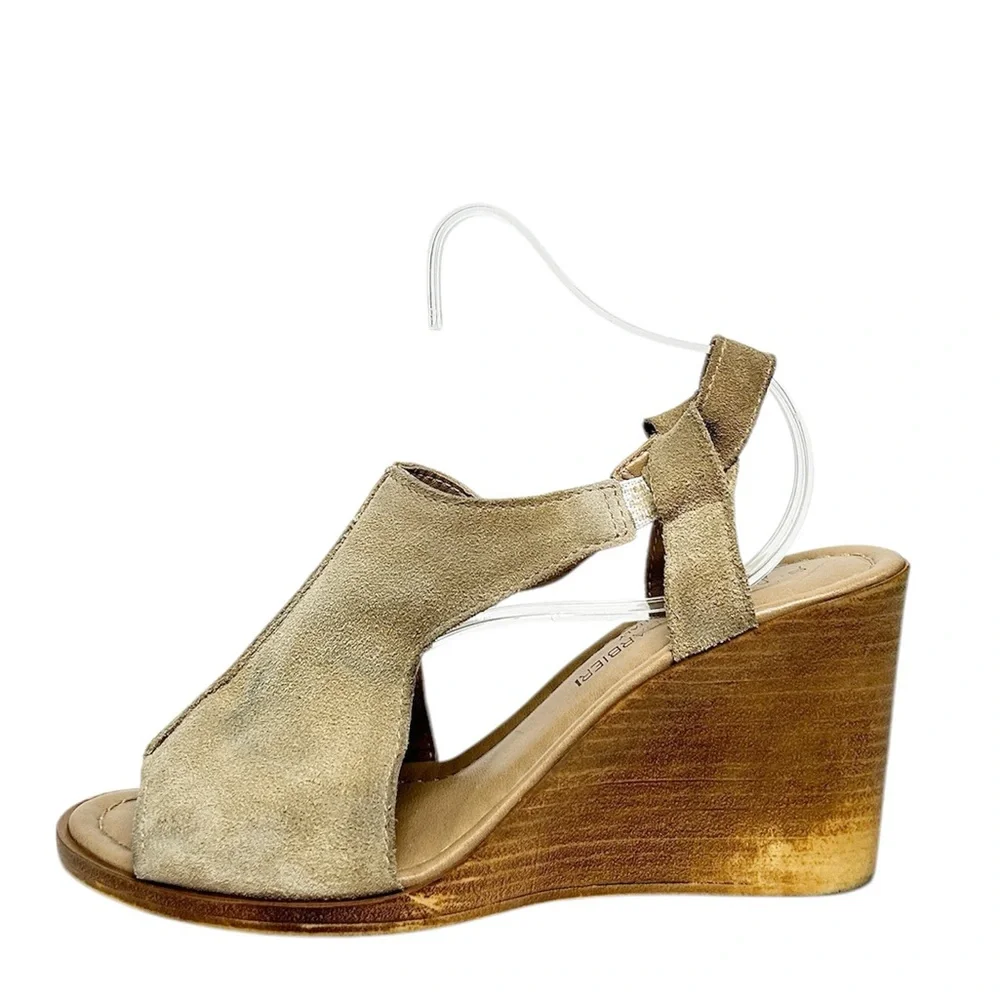 barbara barbieri good made