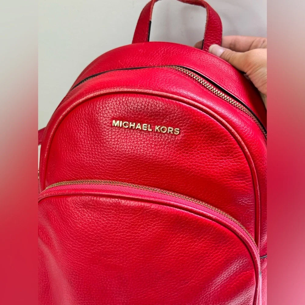 Michael Kors michael kors