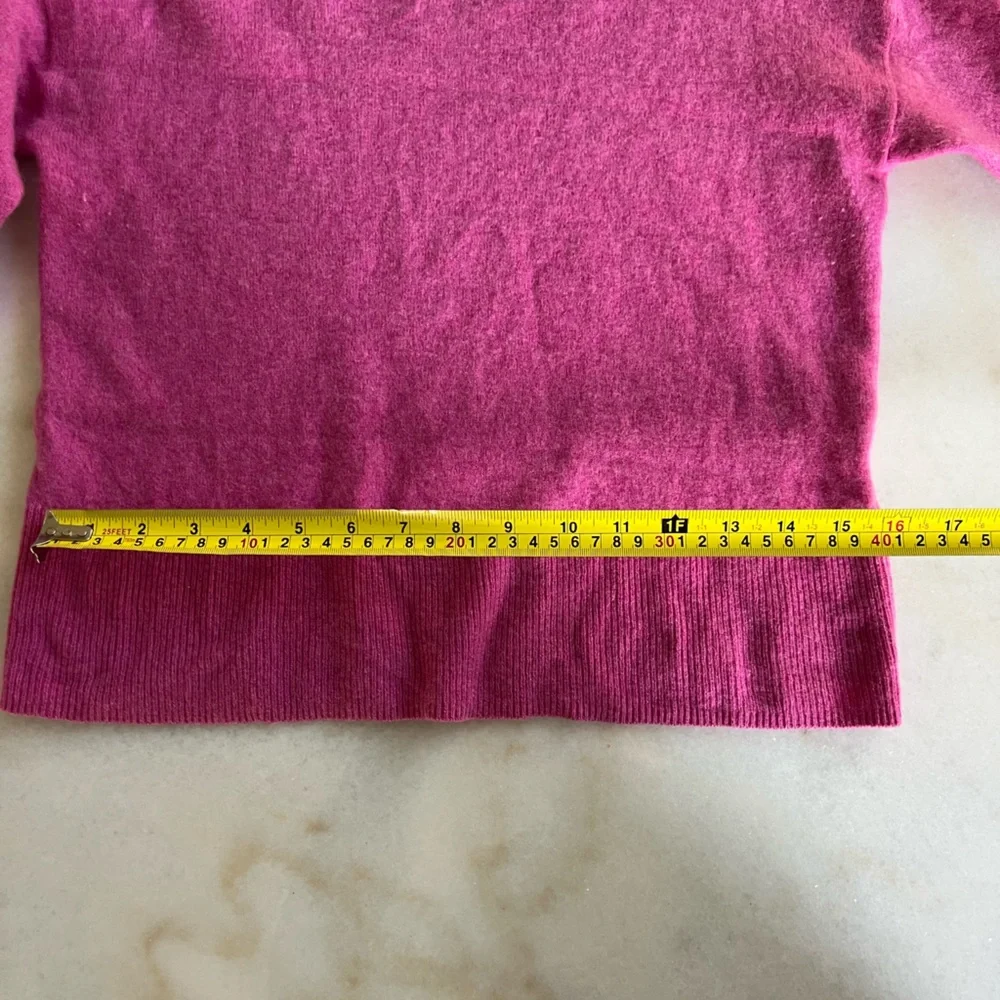 Rachel Zoe only worn