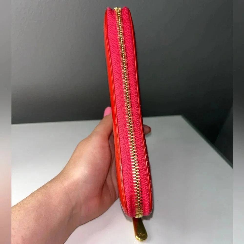 Dior 100% authentic