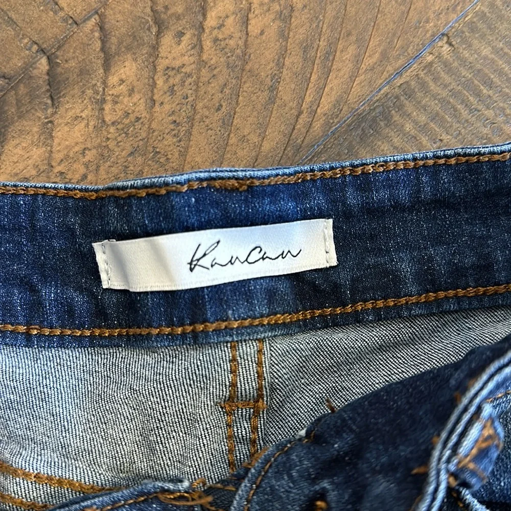 KanCan questions leave