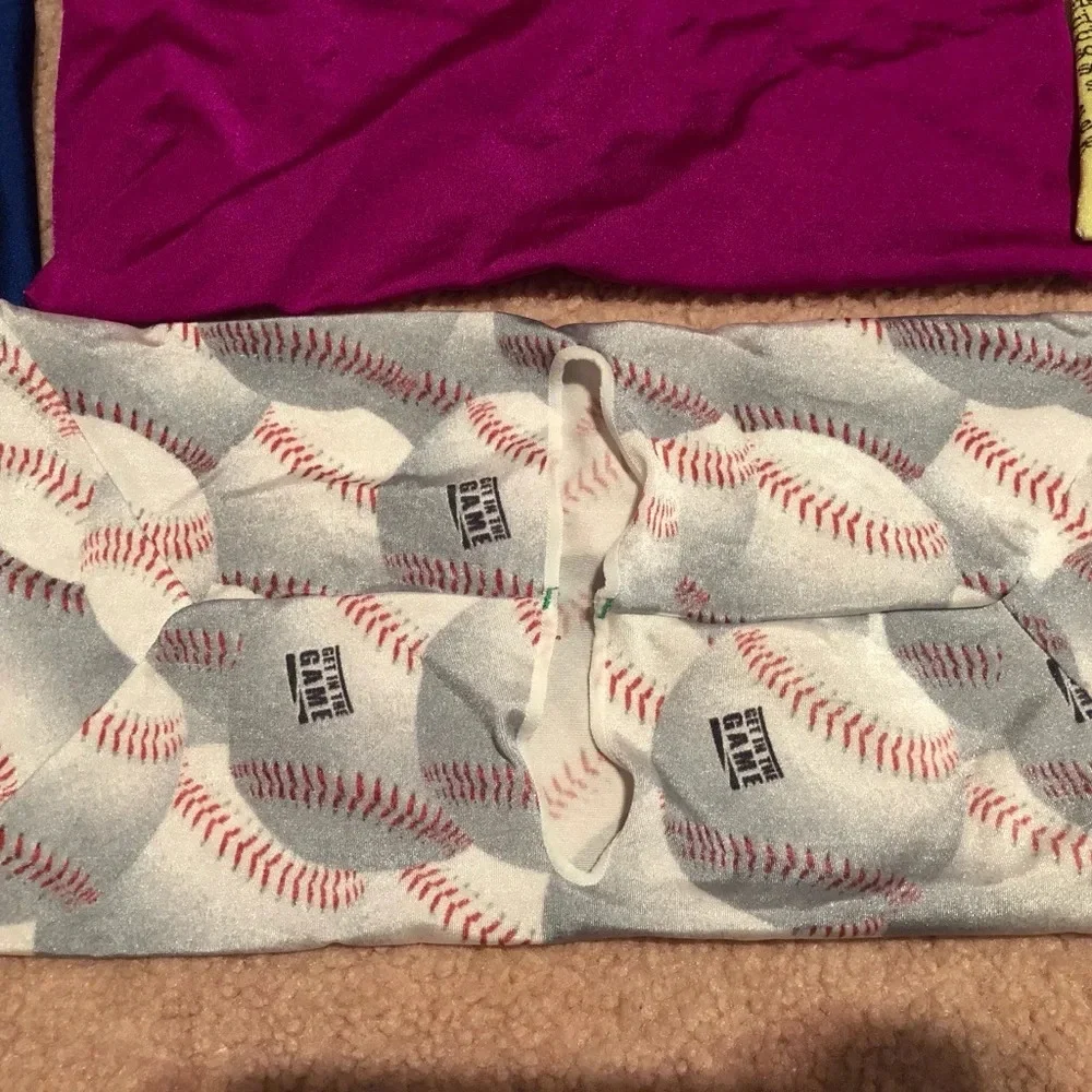 Book Sox includes all