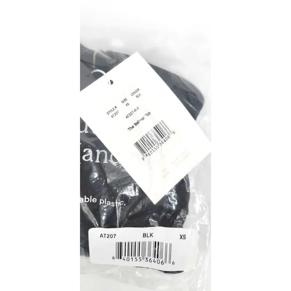 N/A nwt andie