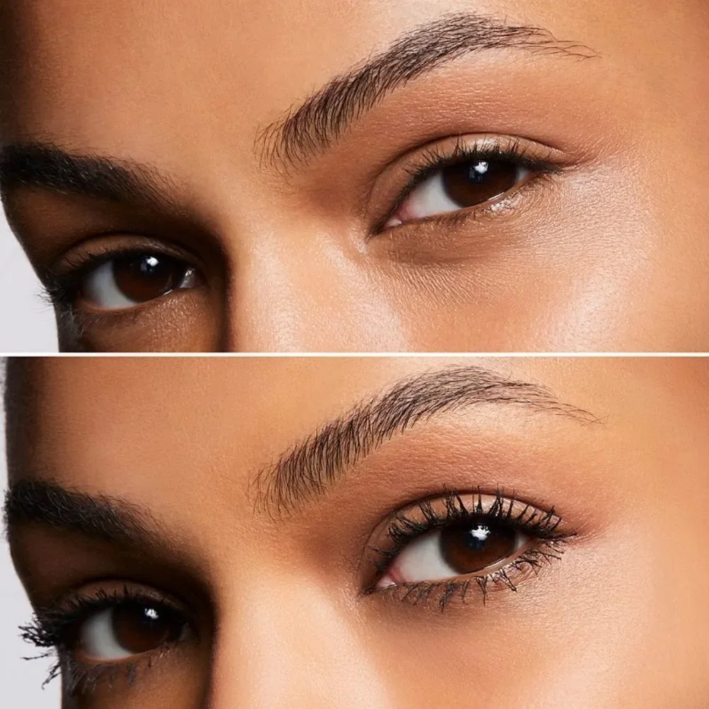 MAC Cosmetics brand new