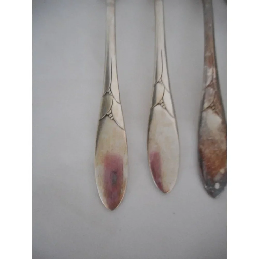 Oneida set 1932