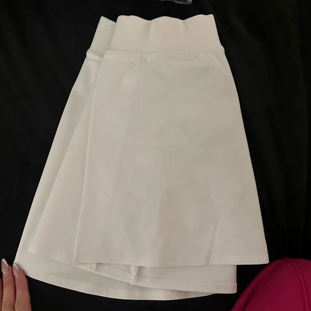Skirt Alo