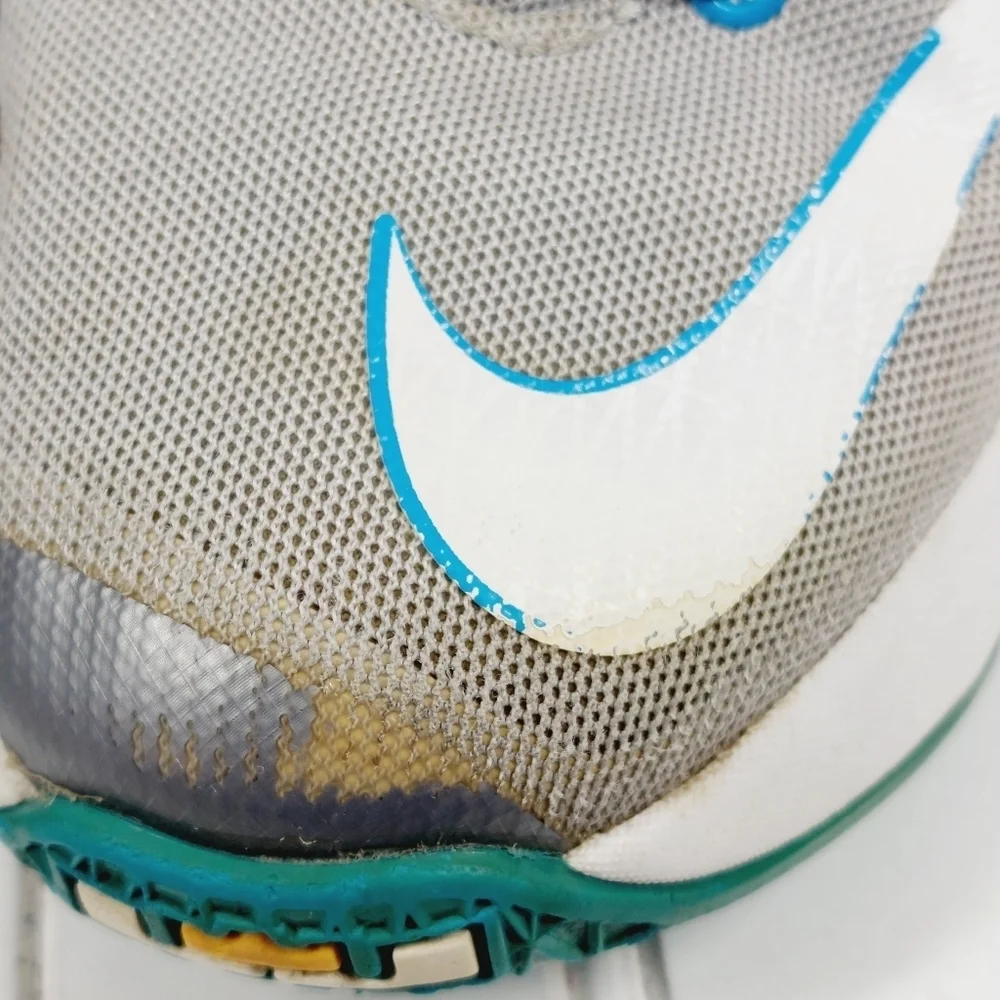 Nike preowned us
