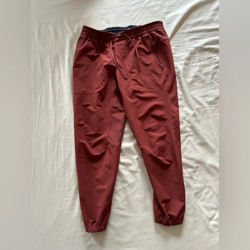 Lululemonn Sweatpants