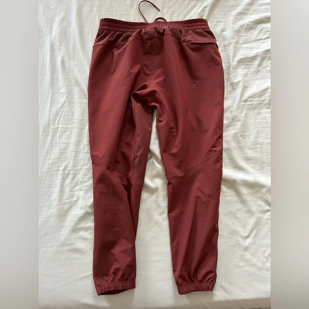 lululemon athletica men’s size