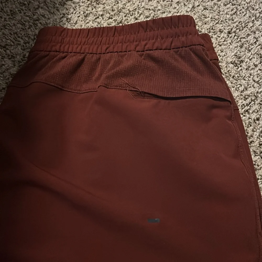 lululemon athletica men’s size