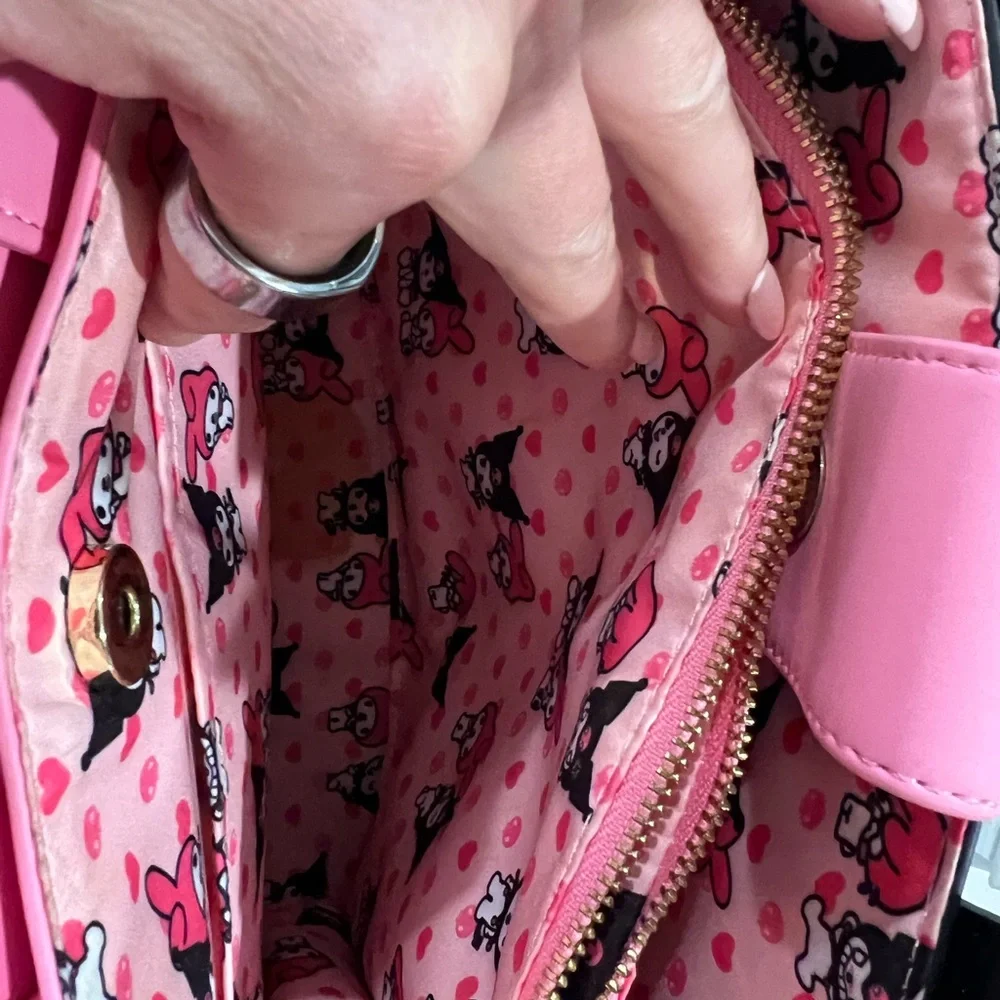 N/A whole bunch