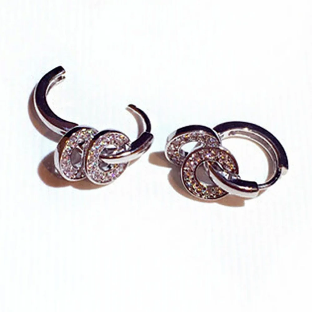 N/A 14k gold